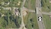 301 W Valley Hwy photo